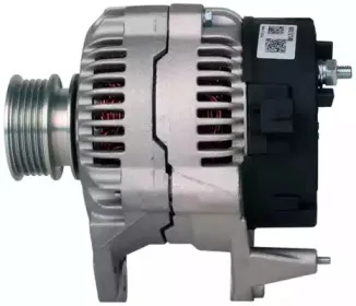 powermax-89212748